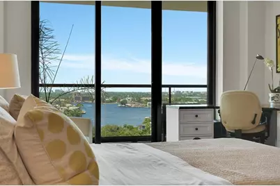 1300 S Ocean Blvd, Unit #Ph5, Pompano Beach, FL 33062 - Photo 35