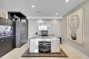 1300 S Ocean Blvd, Pompano Beach, FL 33062 - Photo 21