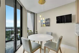 1300 S Ocean Blvd, Pompano Beach, FL 33062 - Photo 23