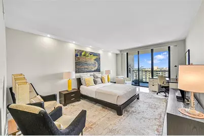 1300 S Ocean Blvd, Unit #Ph5, Pompano Beach, FL 33062 - Photo 31