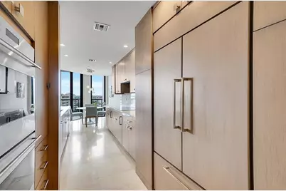 1300 S Ocean Blvd, Unit #Ph5, Pompano Beach, FL 33062 - Photo 9