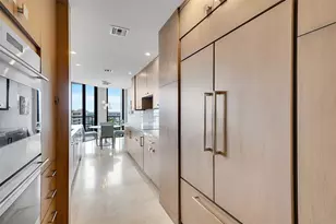 1300 S Ocean Blvd, Pompano Beach, FL 33062 - Photo 9