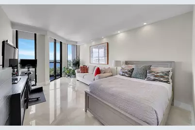 1300 S Ocean Blvd, Unit #Ph5, Pompano Beach, FL 33062 - Photo 41