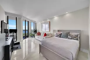 1300 S Ocean Blvd, Pompano Beach, FL 33062 - Photo 41