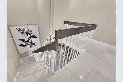 1300 S Ocean Blvd, Unit #Ph5, Pompano Beach, FL 33062 - Photo 29