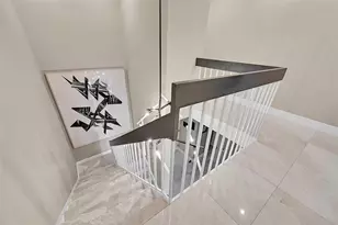 1300 S Ocean Blvd, Pompano Beach, FL 33062 - Photo 29