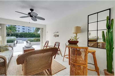 1300 S Ocean Blvd, Unit #Ph5, Pompano Beach, FL 33062 - Photo 49
