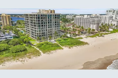1300 S Ocean Blvd, Unit #Ph5, Pompano Beach, FL 33062 - Photo 63