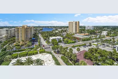 1300 S Ocean Blvd, Unit #Ph5, Pompano Beach, FL 33062 - Photo 45
