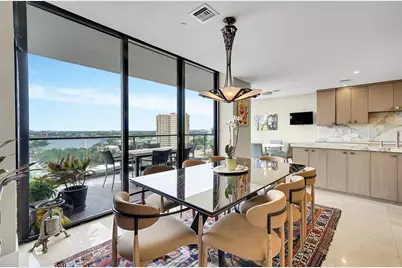 1300 S Ocean Blvd, Unit #Ph5, Pompano Beach, FL 33062 - Photo 19