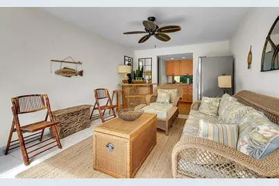 1300 S Ocean Blvd, Unit #Ph5, Pompano Beach, FL 33062 - Photo 47
