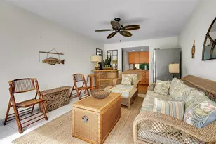 1300 S Ocean Blvd, Pompano Beach, FL 33062 - Photo 47