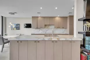 1300 S Ocean Blvd, Pompano Beach, FL 33062 - Photo 3