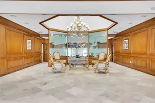 1300 S Ocean Blvd, Pompano Beach, FL 33062 - Photo 55