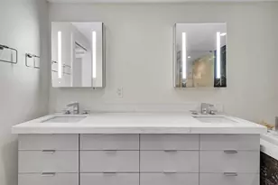 1300 S Ocean Blvd, Pompano Beach, FL 33062 - Photo 37