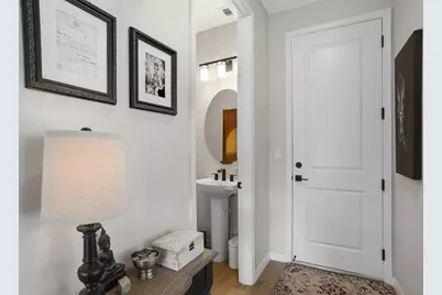 4445  Silverwood Ln S, Fort Lauderdale, FL 33309 - Photo 29