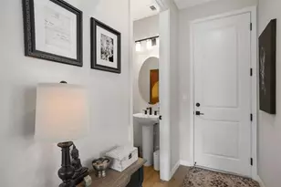 4445 Silverwood Ln S, Fort Lauderdale, FL 33309 - Photo 29