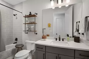 4445 Silverwood Ln S, Fort Lauderdale, FL 33309 - Photo 25