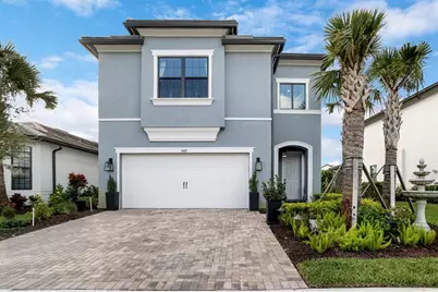 4445  Silverwood Ln S, Fort Lauderdale, FL 33309 - Photo 1