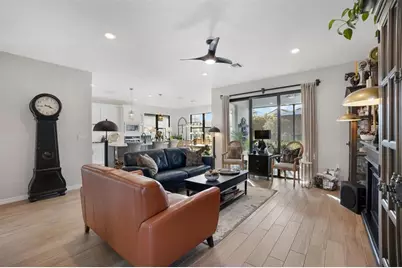 4445  Silverwood Ln S, Fort Lauderdale, FL 33309 - Photo 9