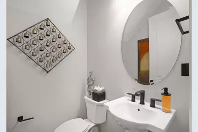 4445  Silverwood Ln S, Fort Lauderdale, FL 33309 - Photo 43