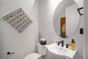 4445 Silverwood Ln S, Fort Lauderdale, FL 33309 - Photo 43