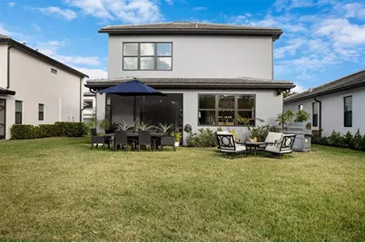 4445  Silverwood Ln S, Fort Lauderdale, FL 33309 - Photo 57