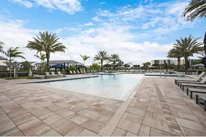 4445  Silverwood Ln S, Fort Lauderdale, FL 33309 - Photo 53