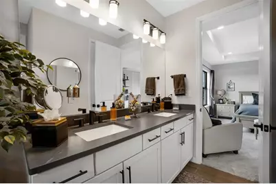 4445  Silverwood Ln S, Fort Lauderdale, FL 33309 - Photo 35