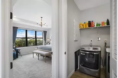 4445  Silverwood Ln S, Fort Lauderdale, FL 33309 - Photo 27