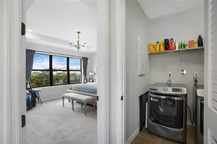 4445 Silverwood Ln S, Fort Lauderdale, FL 33309 - Photo 27