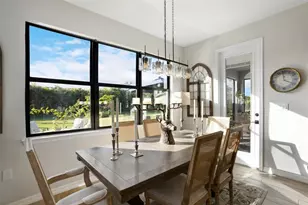 4445 Silverwood Ln S, Fort Lauderdale, FL 33309 - Photo 17