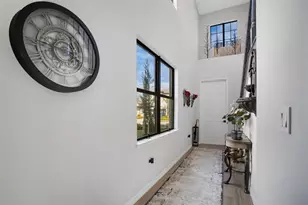 4445 Silverwood Ln S, Fort Lauderdale, FL 33309 - Photo 3