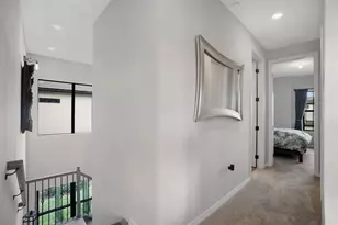 4445 Silverwood Ln S, Fort Lauderdale, FL 33309 - Photo 21