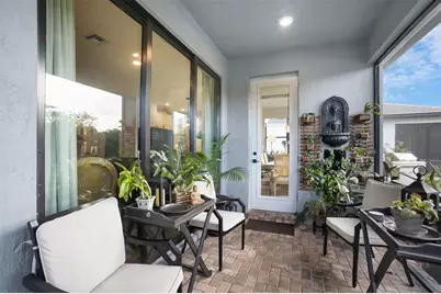 4445  Silverwood Ln S, Fort Lauderdale, FL 33309 - Photo 47