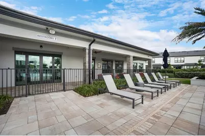 4445  Silverwood Ln S, Fort Lauderdale, FL 33309 - Photo 51