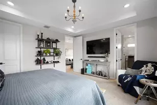 4445 Silverwood Ln S, Fort Lauderdale, FL 33309 - Photo 33