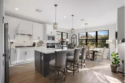 4445  Silverwood Ln S, Fort Lauderdale, FL 33309 - Photo 19