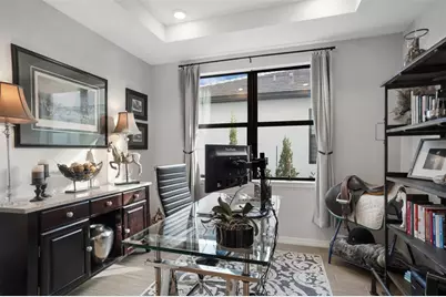 4445  Silverwood Ln S, Fort Lauderdale, FL 33309 - Photo 39