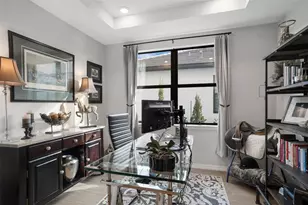 4445 Silverwood Ln S, Fort Lauderdale, FL 33309 - Photo 39