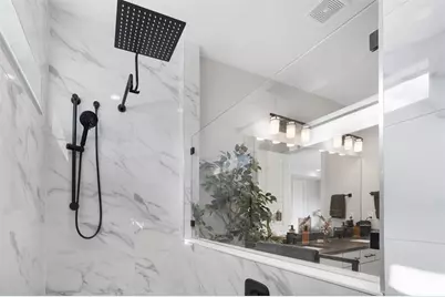 4445  Silverwood Ln S, Fort Lauderdale, FL 33309 - Photo 31