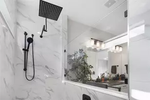 4445 Silverwood Ln S, Fort Lauderdale, FL 33309 - Photo 31