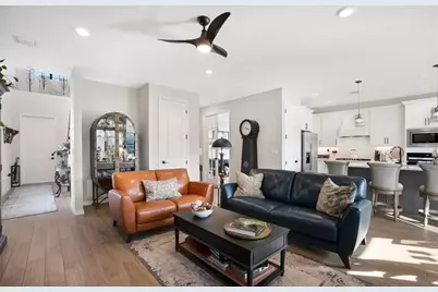 4445  Silverwood Ln S, Fort Lauderdale, FL 33309 - Photo 5