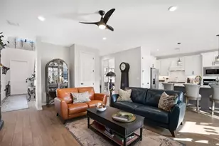 4445 Silverwood Ln S, Fort Lauderdale, FL 33309 - Photo 5