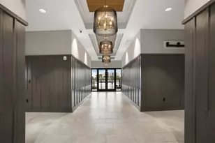 4445 Silverwood Ln S, Fort Lauderdale, FL 33309 - Photo 45