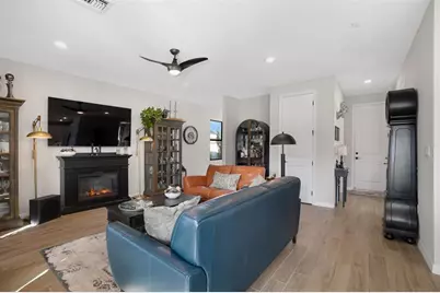 4445  Silverwood Ln S, Fort Lauderdale, FL 33309 - Photo 7