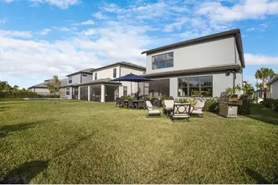 4445  Silverwood Ln S, Fort Lauderdale, FL 33309 - Photo 55