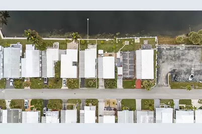 2774 SW 54th St, Fort Lauderdale, FL 33312 - Photo 55