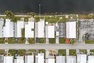 2774 SW 54th St, Fort Lauderdale, FL 33312 - Photo 55