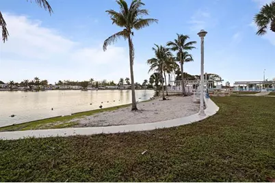 2774 SW 54th St, Fort Lauderdale, FL 33312 - Photo 43